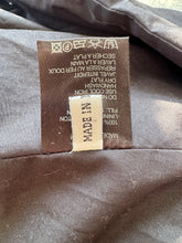 Load image into Gallery viewer, Ann Demeulemeester coat