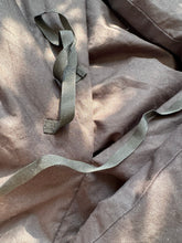 Load image into Gallery viewer, Ann Demeulemeester coat