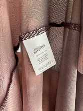Load image into Gallery viewer, Jean Paul Gaultier Le Musée Creation of Adam Mesh Dress