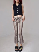 Load image into Gallery viewer, Vintage Silk Cami Top
