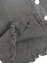 Load image into Gallery viewer, Vintage Silk Cami Top