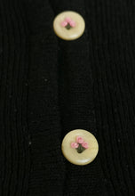 Load image into Gallery viewer, Vintage Silk Cami Top