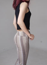 Load image into Gallery viewer, Vintage Silk Cami Top
