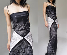 Load image into Gallery viewer, Witchy Dress