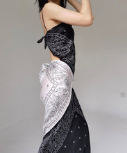 Load image into Gallery viewer, Witchy Dress