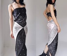 Load image into Gallery viewer, Witchy Dress