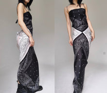Load image into Gallery viewer, Witchy Dress