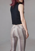 Load image into Gallery viewer, Vintage Silk Cami Top