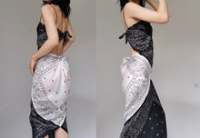 Load image into Gallery viewer, Witchy Dress