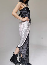 Load image into Gallery viewer, Witchy Dress