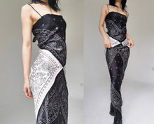 Load image into Gallery viewer, Witchy Dress