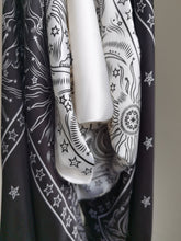Load image into Gallery viewer, Witchy Dress