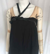 Load image into Gallery viewer, Vintage Torn Top