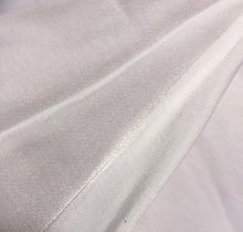 Load image into Gallery viewer, Vintage Flare Skirt