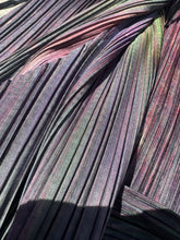 Load image into Gallery viewer, Vintage Issey Miyake Pleated dress
