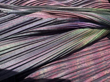 Load image into Gallery viewer, Vintage Issey Miyake Pleated dress
