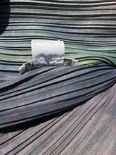 Load image into Gallery viewer, Vintage Issey Miyake Pleated dress
