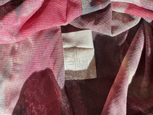 Load image into Gallery viewer, Jean Paul Gaultier Mesh Dress
