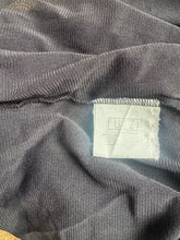 Load image into Gallery viewer, Close-up of Jean Paul Gaultier wash label
