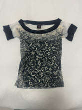 Load image into Gallery viewer, Jean Paul Gaultier Top
