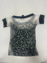 Load image into Gallery viewer, Jean Paul Gaultier Top
