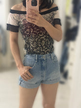 Load image into Gallery viewer, Jean Paul Gaultier Top
