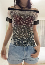 Load image into Gallery viewer, Jean Paul Gaultier Top
