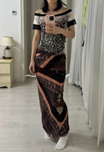 Load image into Gallery viewer, Jean Paul Gaultier Top
