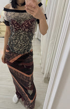 Load image into Gallery viewer, Jean Paul Gaultier Top
