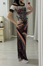 Load image into Gallery viewer, Jean Paul Gaultier Top
