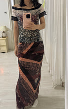 Load image into Gallery viewer, Jean Paul Gaultier Top
