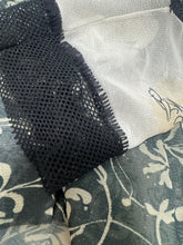 Load image into Gallery viewer, Jean Paul Gaultier Top
