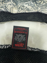 Load image into Gallery viewer, Jean Paul Gaultier Top
