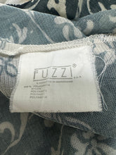 Load image into Gallery viewer, Jean Paul Gaultier Top
