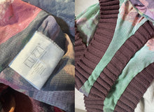 Load image into Gallery viewer, Jean Paul Gaultier Mesh Dress
