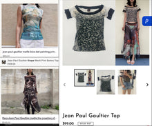 Load image into Gallery viewer, bundle
