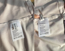 Load image into Gallery viewer, Ann Demeulemeester Print Dress
