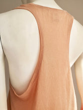 Load image into Gallery viewer, Vintage Diane von Furstenberg Dress Silk Knits
