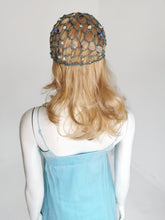 Load image into Gallery viewer, Vintage Hair Band
