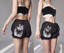 Load image into Gallery viewer, Vintage Cotton Shorts
